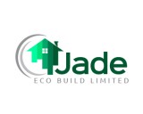 https://www.logocontest.com/public/logoimage/1613427401Jade Eco Build Limited_06.jpg